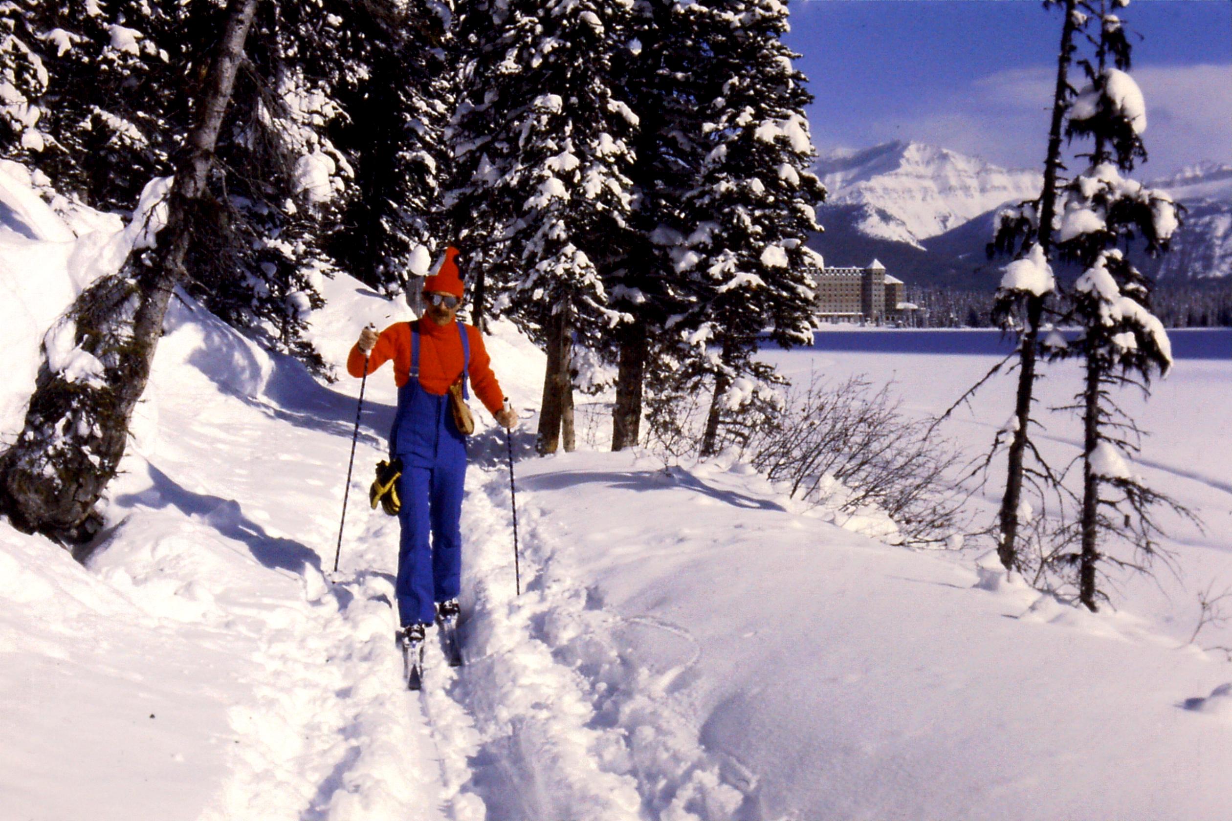 webassets/Cross_Country_Ski_at_Lake_Loiuse_Canada__1979.jpg